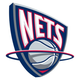 Illustration for article titled Nets Announce Team Is In Re-Demolition Mode